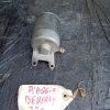 IMG_20250812_191316_064 MOTOR ARRANQUE PIAGGIO BEVERLY 250