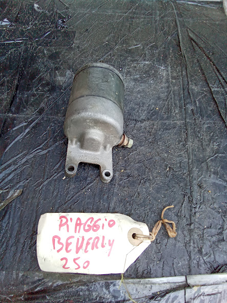 IMG_20250812_191316_064 MOTOR ARRANQUE PIAGGIO BEVERLY 250