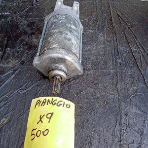 IMG_20250812_191637_625 MOTOR ARRANQUE PIAGGIO X9 500