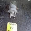 IMG_20250812_191657_970 MOTOR ARRANQUE PIAGGIO X9 500