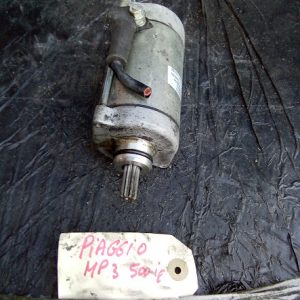 IMG_20250812_193653_946 motor arranque piaggio mp3 500
