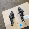 20250904_174838 Optica faro kymco superdink 125
