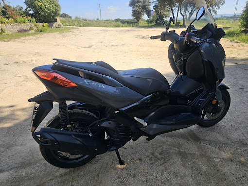 20250915_123146 yamaha xmax techmax 125