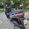20250915_123152 yamaha xmax techmax 125
