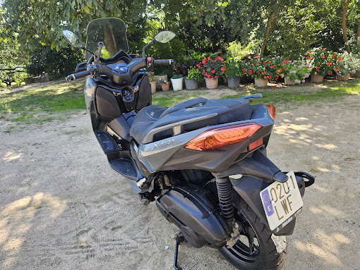 20250915_123152 yamaha xmax techmax 125