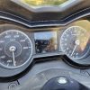 20250915_123159 yamaha xmax techmax 125