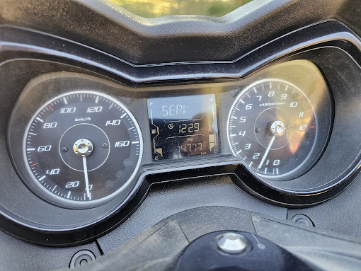 20250915_123159 yamaha xmax techmax 125