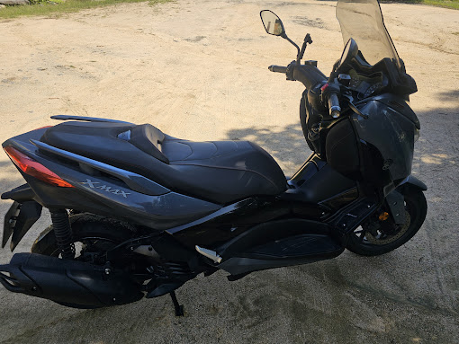 20250915_123208 yamaha xmax techmax 125