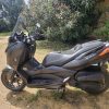 20250921_135559 yamaha xmax 125