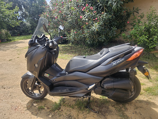 20250921_135559 yamaha xmax 125