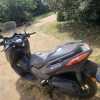 20250921_135611 yamaha xmax 125