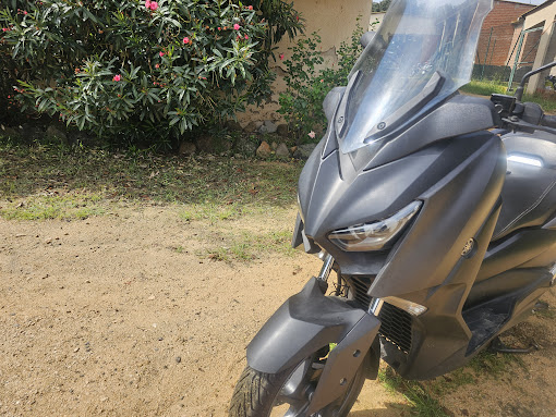 20250921_135640 yamaha xmax 125