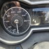 20250921_135656 yamaha xmax 125