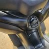 20250921_135658 yamaha xmax 125