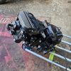 20250926_183203 motor kawasaki ninja 250r