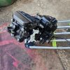 20250926_183215 motor kawasaki ninja 250r