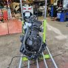20250926_183256 motor kawasaki ninja 250r