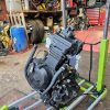 20250926_183301 motor kawasaki ninja 250r