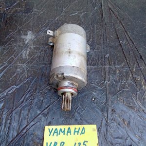 IMG_20250812_163132_987 MOTOR ARRANQUE YAMAHA YBR 125
