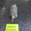 MOTOR ARRANQUE YAMAHA MAJESTY 400