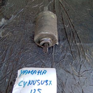IMG_20250812_171622_668 motor arranque yamaha cygnus x 125