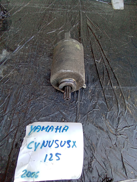 IMG_20250812_171622_668 motor arranque yamaha cygnus x 125