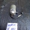 motor arranque yamaha ys 125 i