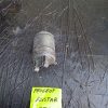 motor arranque peugeot elystar 250