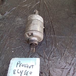 IMG_20250812_172759_458 motor arranque peugeot elyseo 125
