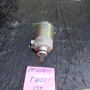 IMG_20250812_173104_035 motor arranque peugeot tweet 125