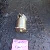 motor arranque peugeot tweet 125