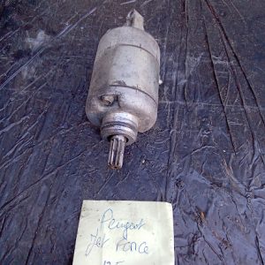 IMG_20250812_173406_629 motor arranque peugeot jet force 125