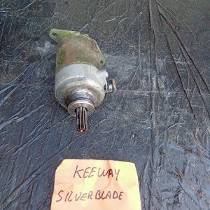 IMG_20250812_174011_763 motor arranque keeway silverblade 125