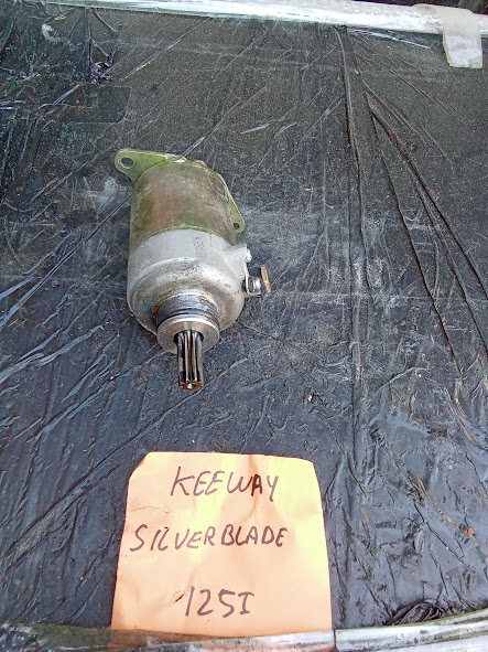 IMG_20250812_174011_763 motor arranque keeway silverblade 125