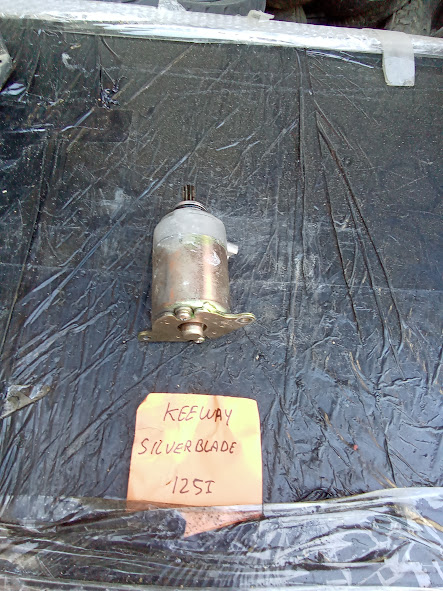 IMG_20250812_174019_938 motor arranque keeway silverblade 125