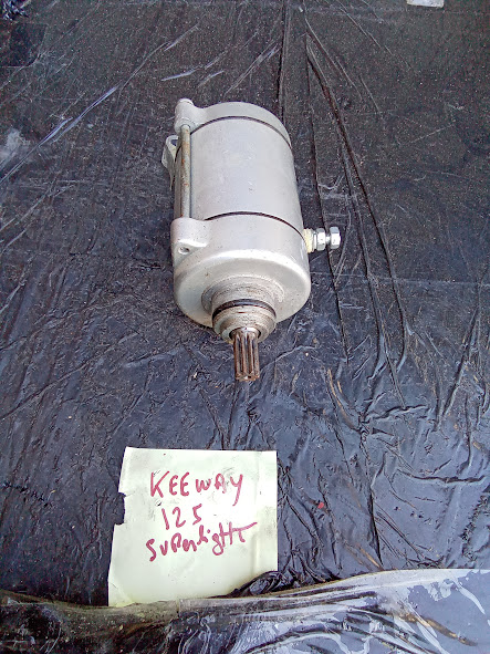 IMG_20250812_174217_207 motor arranque keeway superlight 125