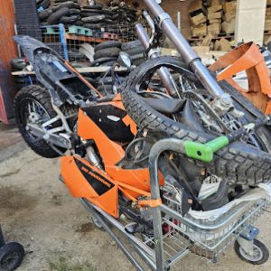 20251017_173014 motor ktm 950 adventure lc8