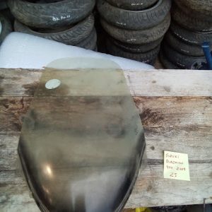 pantalla suzuki burgman 250
