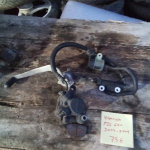 IMG_20250925_194702_873 pinza + estribera freno trasero yamaha fz6