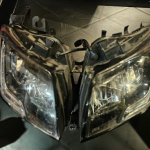 optica yamaha tmax 530