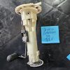 20251120_142545 BOMBA GASOLINA KYMCO SUPERDINK 300
