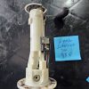 20251120_142551 BOMBA GASOLINA KYMCO SUPERDINK 300