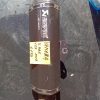 silencioso escape akrapovic yamaha xmax 125