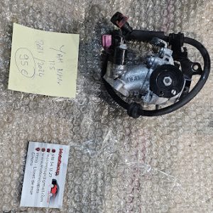 20250210_190627 cuerpo injection mariposa yamaha nmax 125