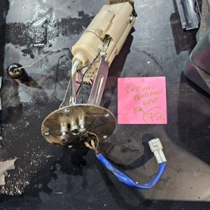 20251202_184630 BOMBA GASOLINA ZUKI BURGMAN 400 K9