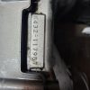 20251207_155705 Motor suzuki burgman 400 k9