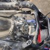 Motor yamaha xenter 125