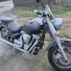 20251221_171929 motor yamaha WILDSTAR xv 1600 A