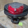 20251222_184041 BAUL ORIGINAL YAMAHA GRAN VOLUMEN 50 L