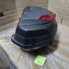 20251222_184128 BAUL ORIGINAL YAMAHA GRAN VOLUMEN 50 L